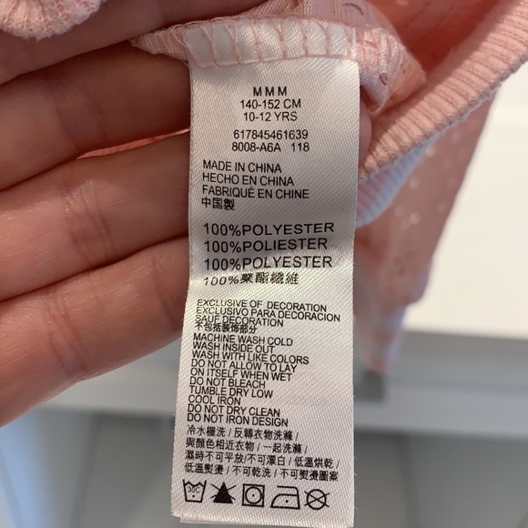 Converse jacket - Picture 7 of 8